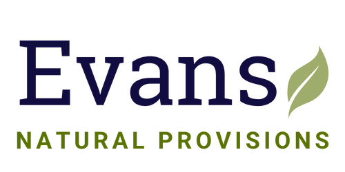 Feed and Treat them like family. 